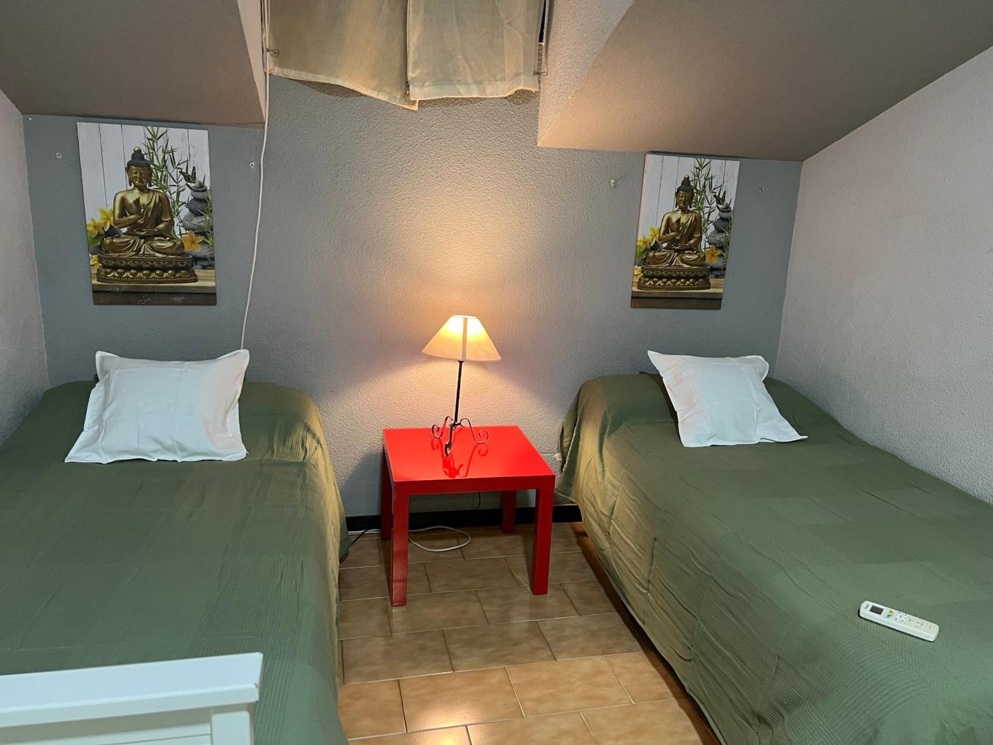 Aparment Puerta De Sol Apartment Madrid Ngoại thất bức ảnh