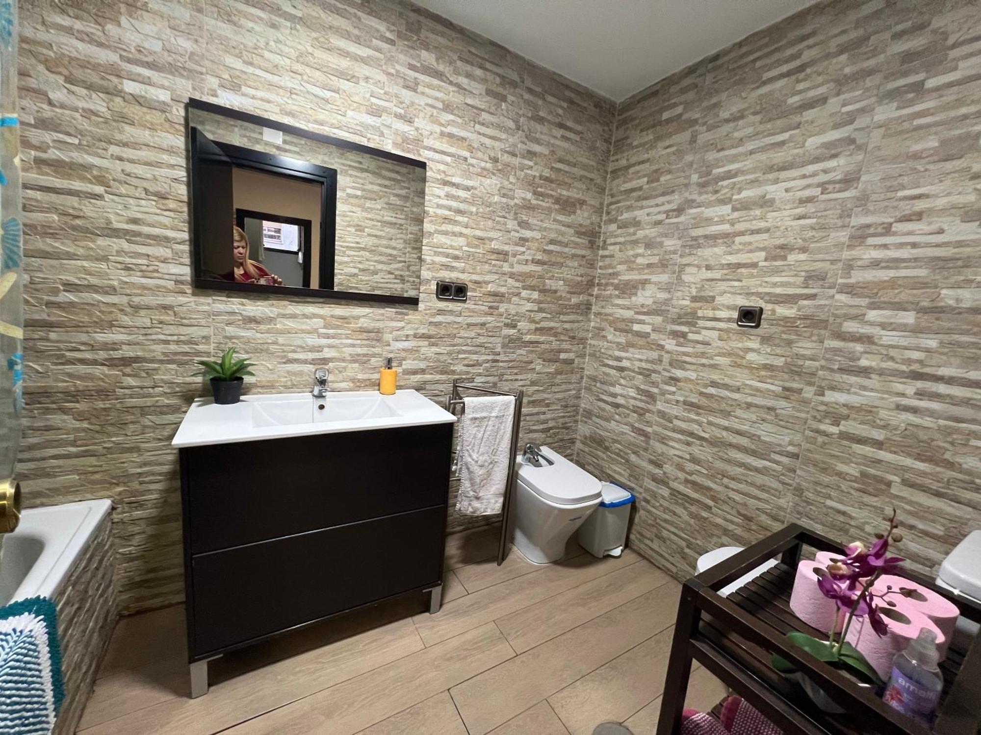 Aparment Puerta De Sol Apartment Madrid Ngoại thất bức ảnh